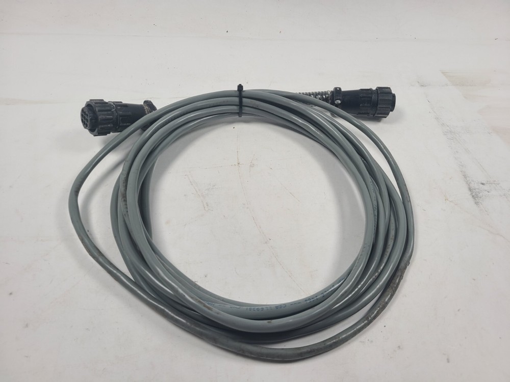Ag Leader 2000406-5_Flow Sensor Cable 16ft