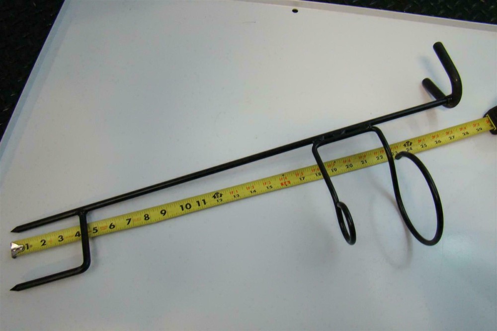 (16) Gun Holder 82x44x19CM