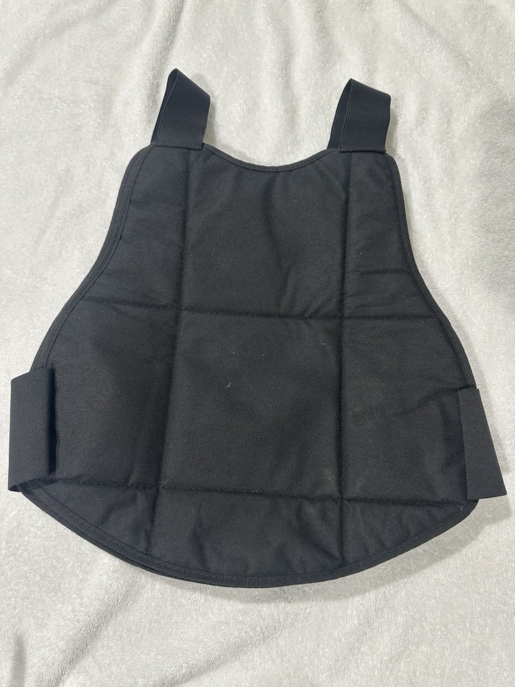 TIPPMAN Paintball Vest