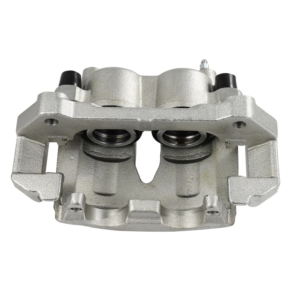 For 2003-2006 FORD EXPEDITION Front Pair Brake Calipers w/ Bracket