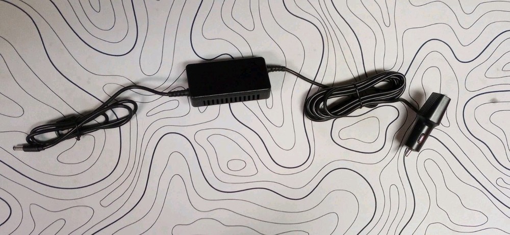 Weboost 850020 Signal Booster Accessory Cable