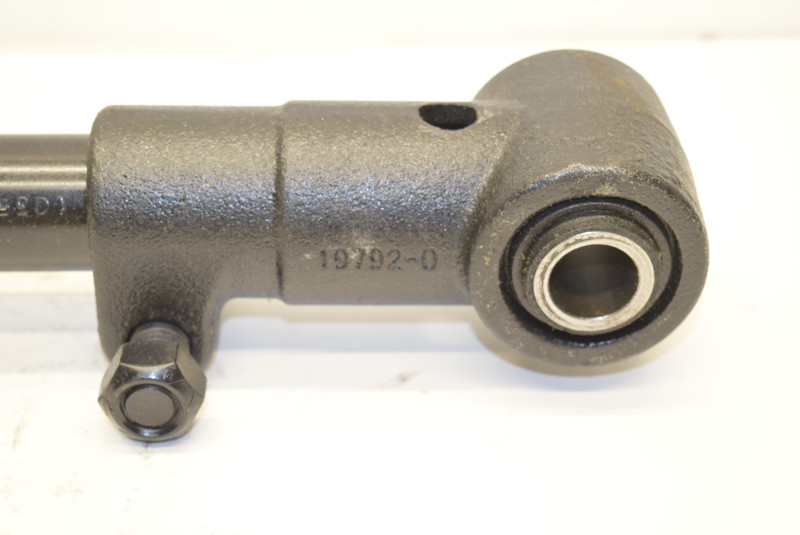 Euclid Torque Rod E4824 (339-10132)