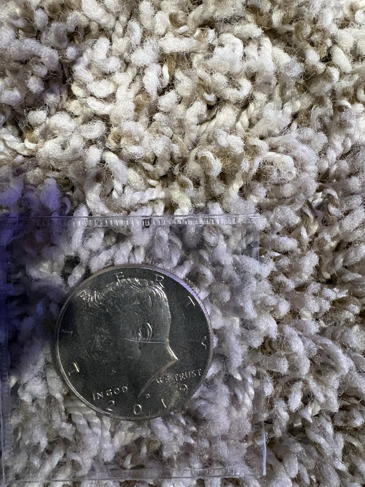 space coins