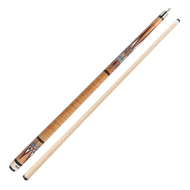 Pearson® Prestige Pool Cue 8