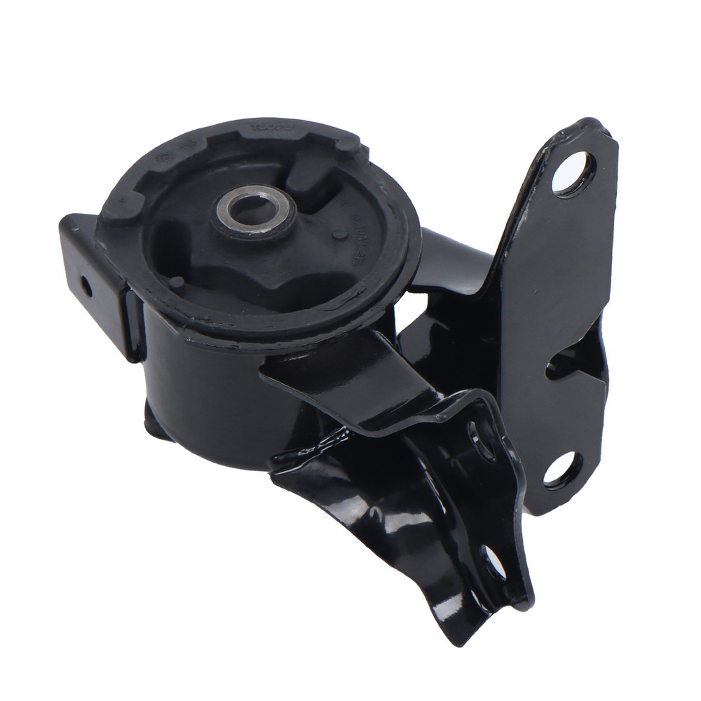 LABLT Engine Motor Mount 3PCS Set For 2003-2008 Mazda 6 2.3L L4 Automatic Trans