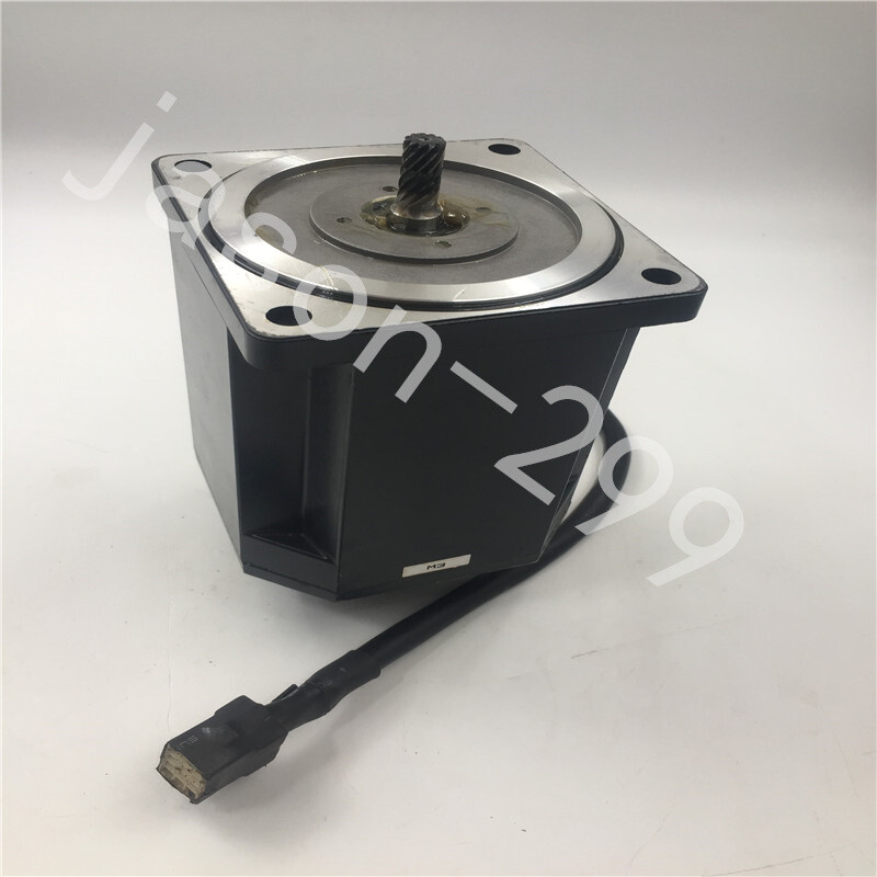 KBLM6180GD-A fast ship by DHL OR EMS