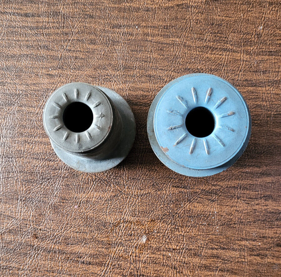Moog Suspension Control Arm Bushing Kit K8703