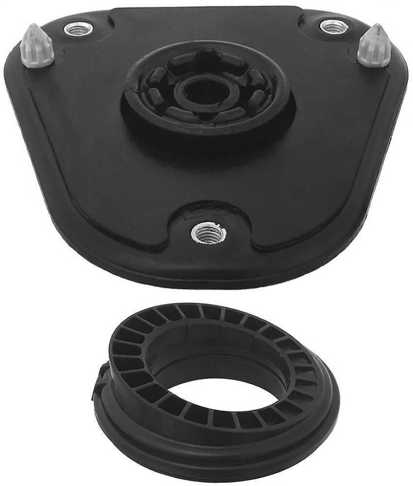 Suspension Strut Hardware Kit-Mount Components KYB SM5609