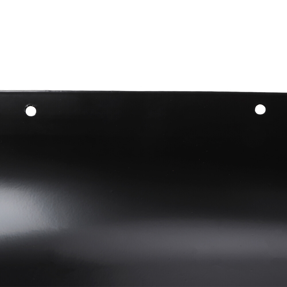 Rear Lower Quarter Patch Panel Set Fit for 2000-2006 Chevy GMC Left & Right NEW