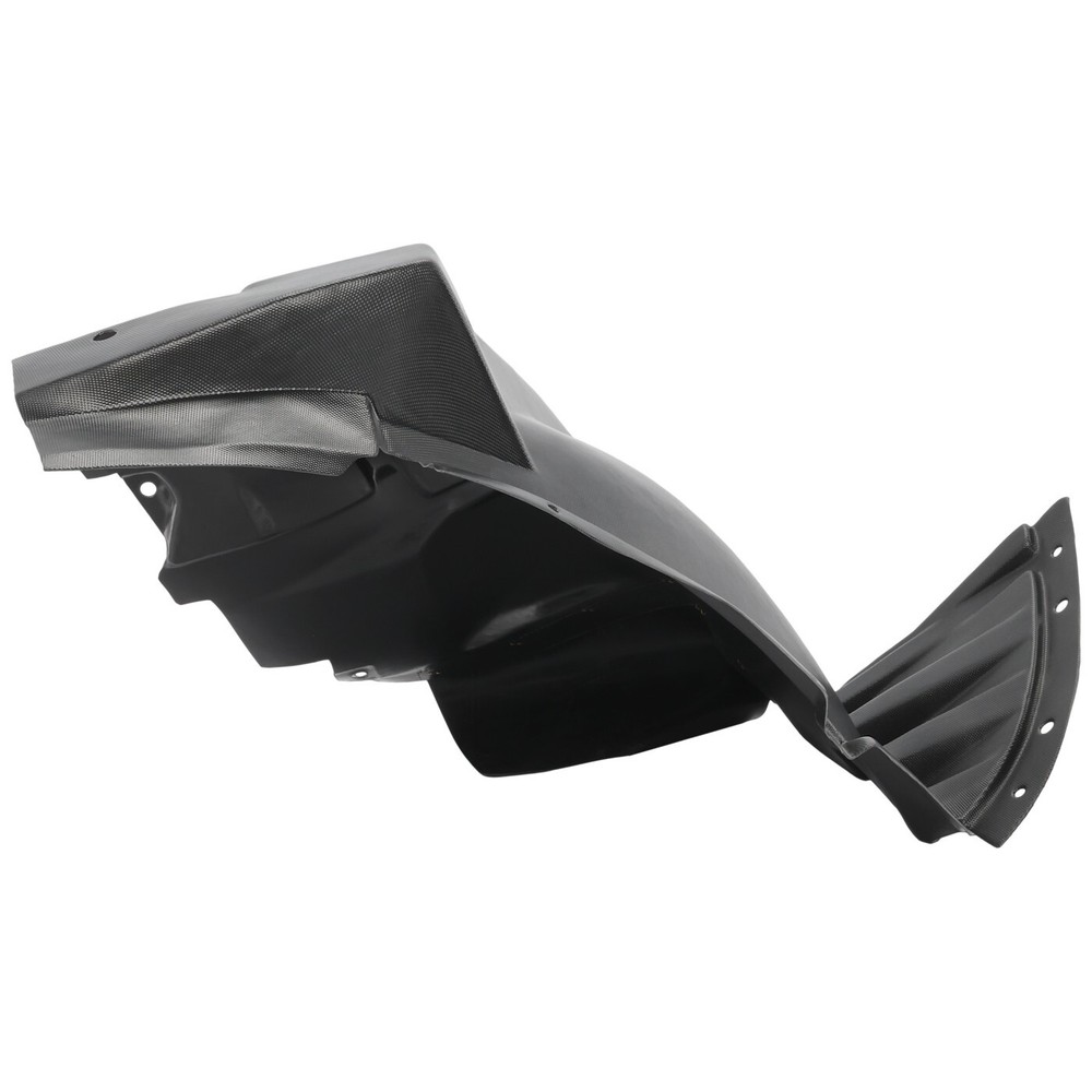 Fender Liners Front Passenger Right Side for Chevy Hand 20914932 Traverse 09-17