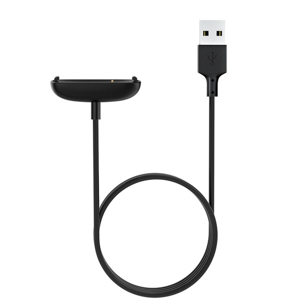 Watch USB Charging Cable Lead Charger For Fitbit INSPIRE 3 Activity Tracker b