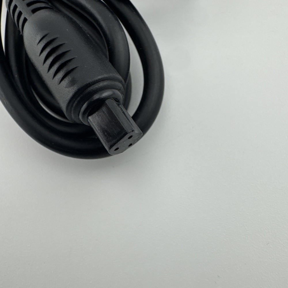 Polaroid Shutter Release Remote Cord/Intervalometer PLRTC18