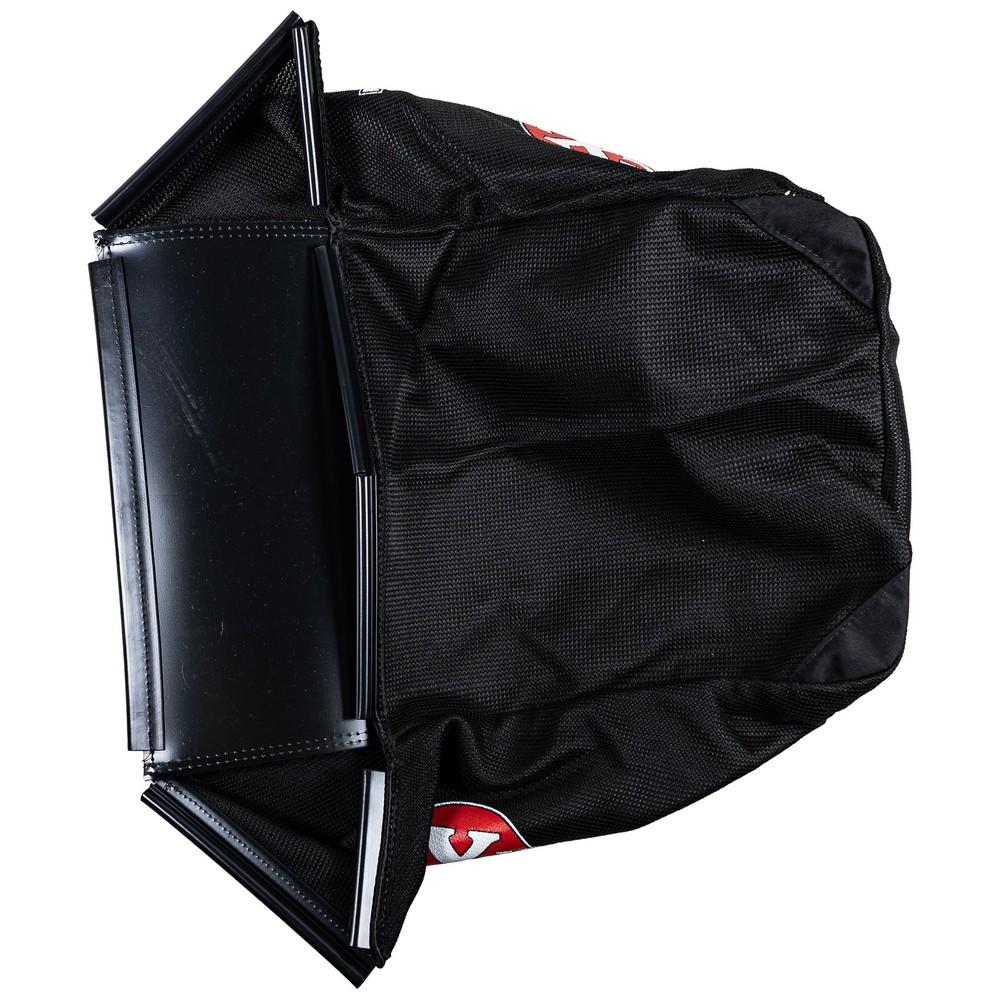 Exmark 146-2914 Grass Bag