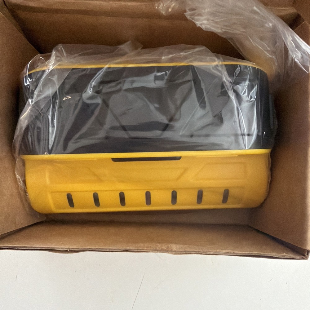 Franklin Sensors ProSensor M70 Professional Stud Finder