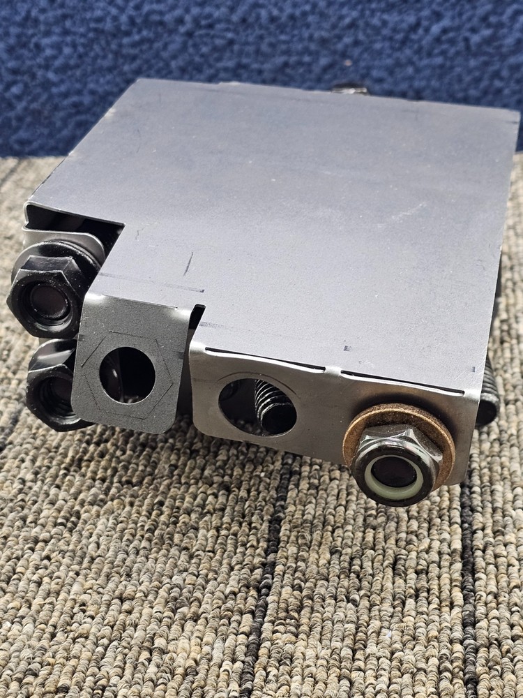 ROGUE RK0201: BENCH 3.0 HARDWARE (WELDED FRAME) SP25336