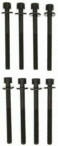 Head Bolt Set  Mahle Original  GS33400
