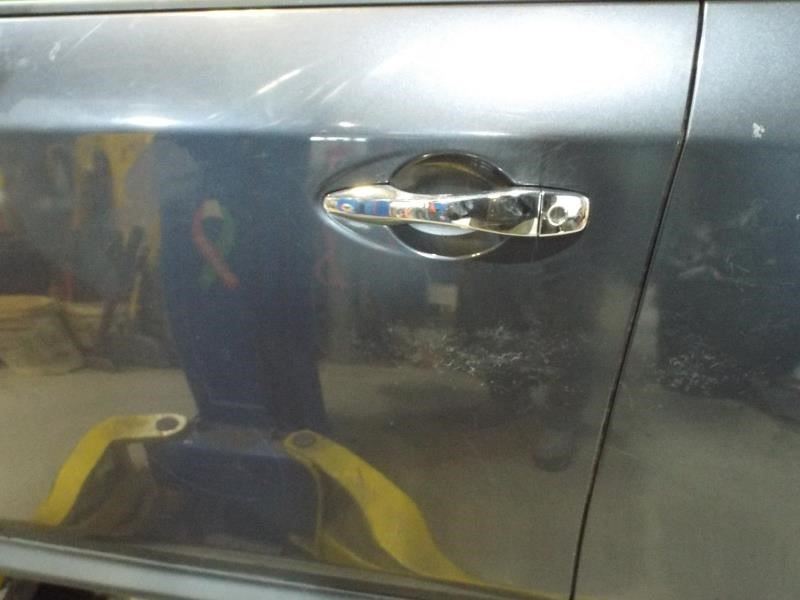 Info-GPS-TV Screen Display Screen Dash Fits 13-16 PATHFINDER 461498