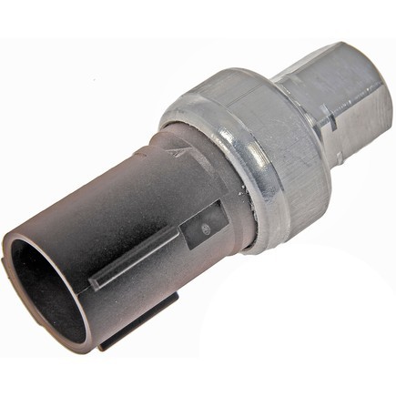 Dorman 904-621 Air Conditioning Pressure Sensor