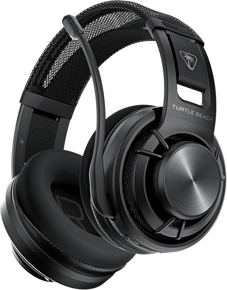 Turtle Beach Atlas Air Wireless