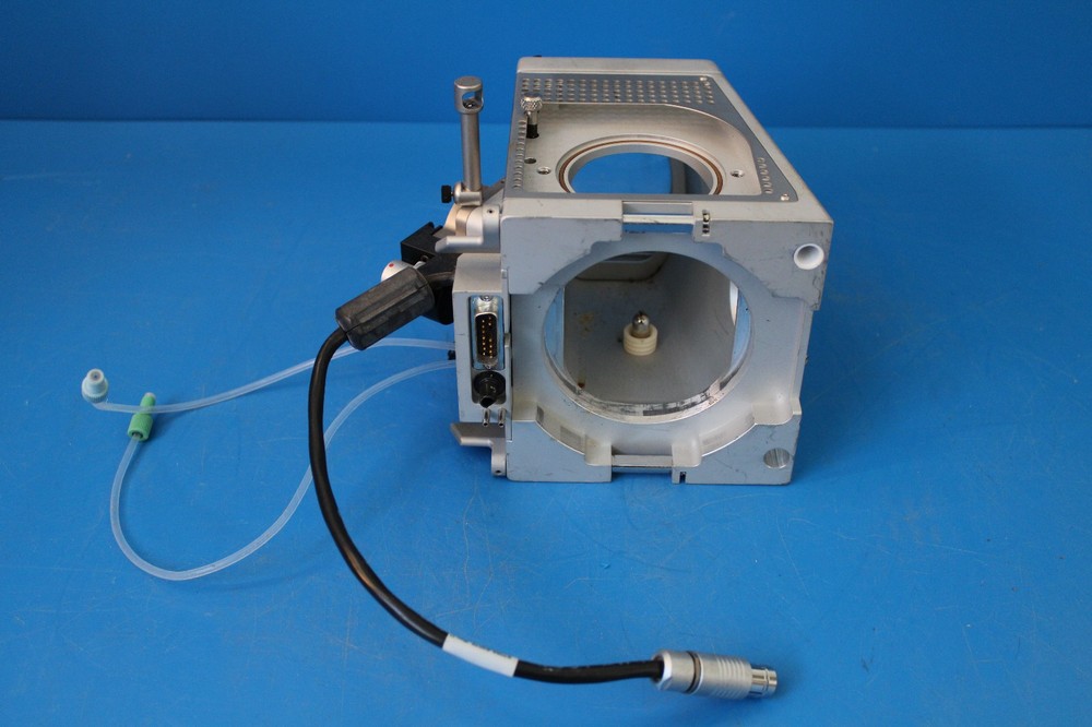 Thermo Ion Max API Source Housing 70005-60176