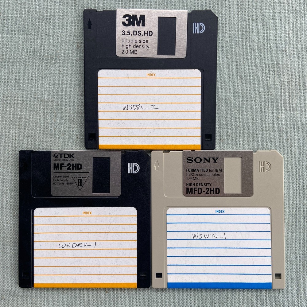 Software Drivers Hard Drive Maxtor Max Blast Western Digital Seagate DiscWizard