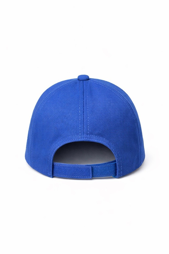 Cute Capybara Kids Baseball Hat Adjustable Summer NEW