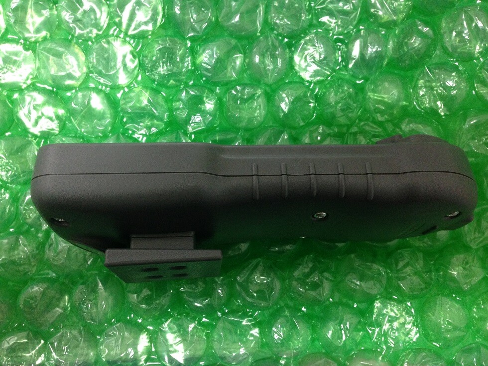 Haas CNC automation Remote Jog Handle kit 30-1069B { UNTESTED }