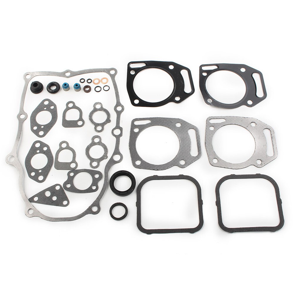 NEW Engine Gasket Set Kit Replace For Briggs Stratton 841188