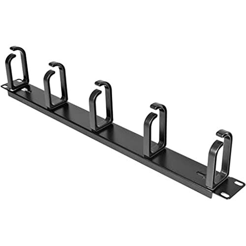 19 Cable Management Panel TAA