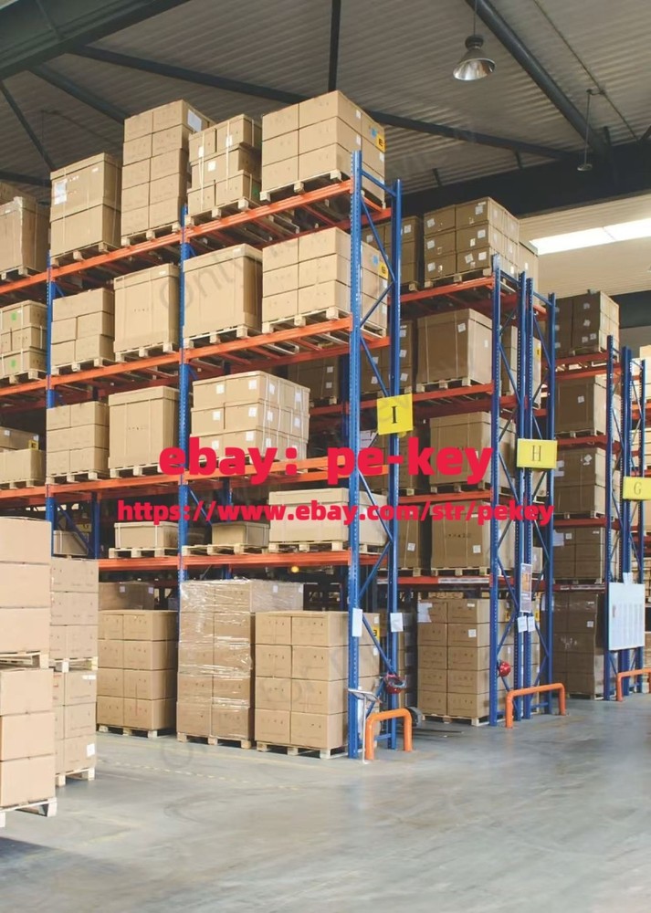 1PCS KEYSIGHT 34970A DATA ACQUISITION SWITCH UNIT Fast delivery#pe