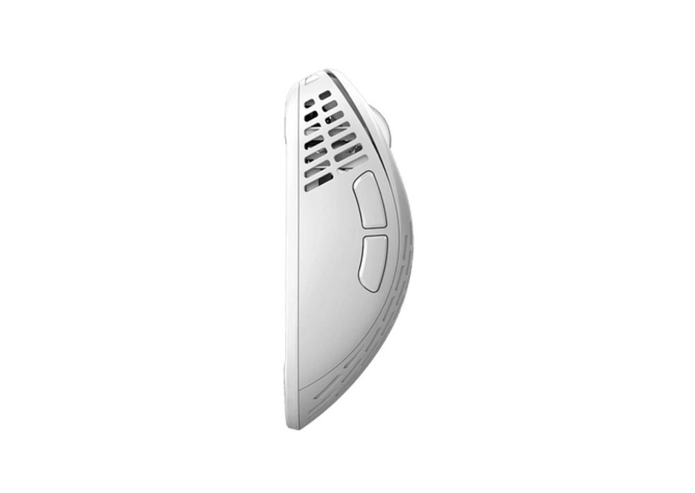 Pulsar Xlite Wireless Gaming Mouse - White