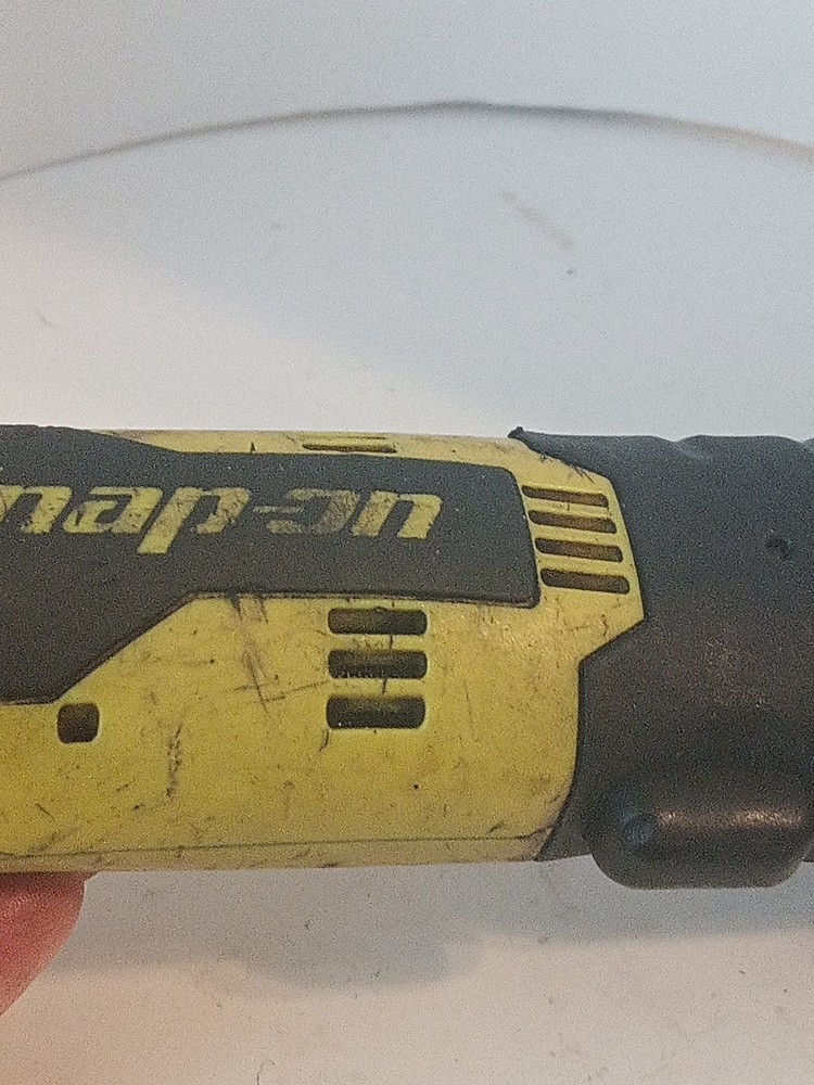 Snap On Ctr761chv