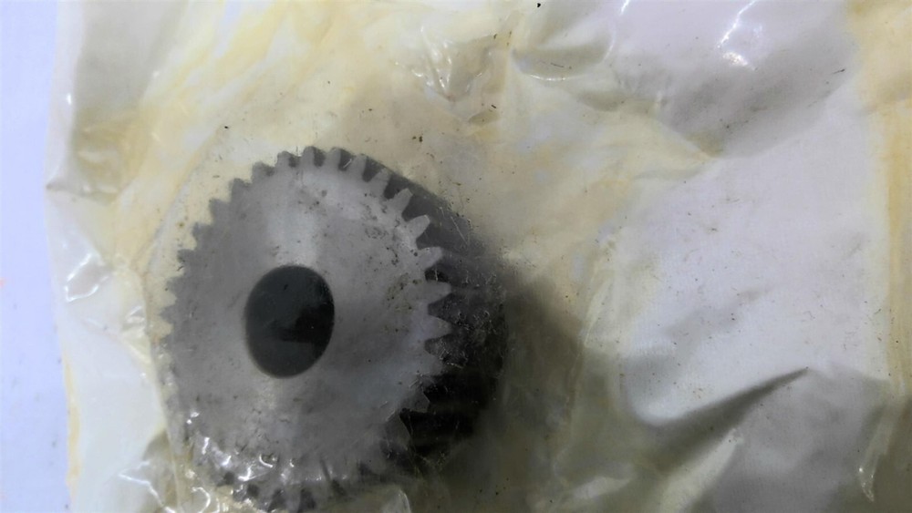 Boston YB32 Spur Gear