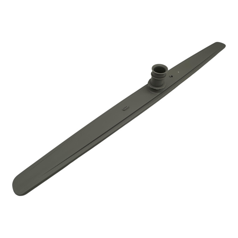 DD82-01120A - Nozzle Lower