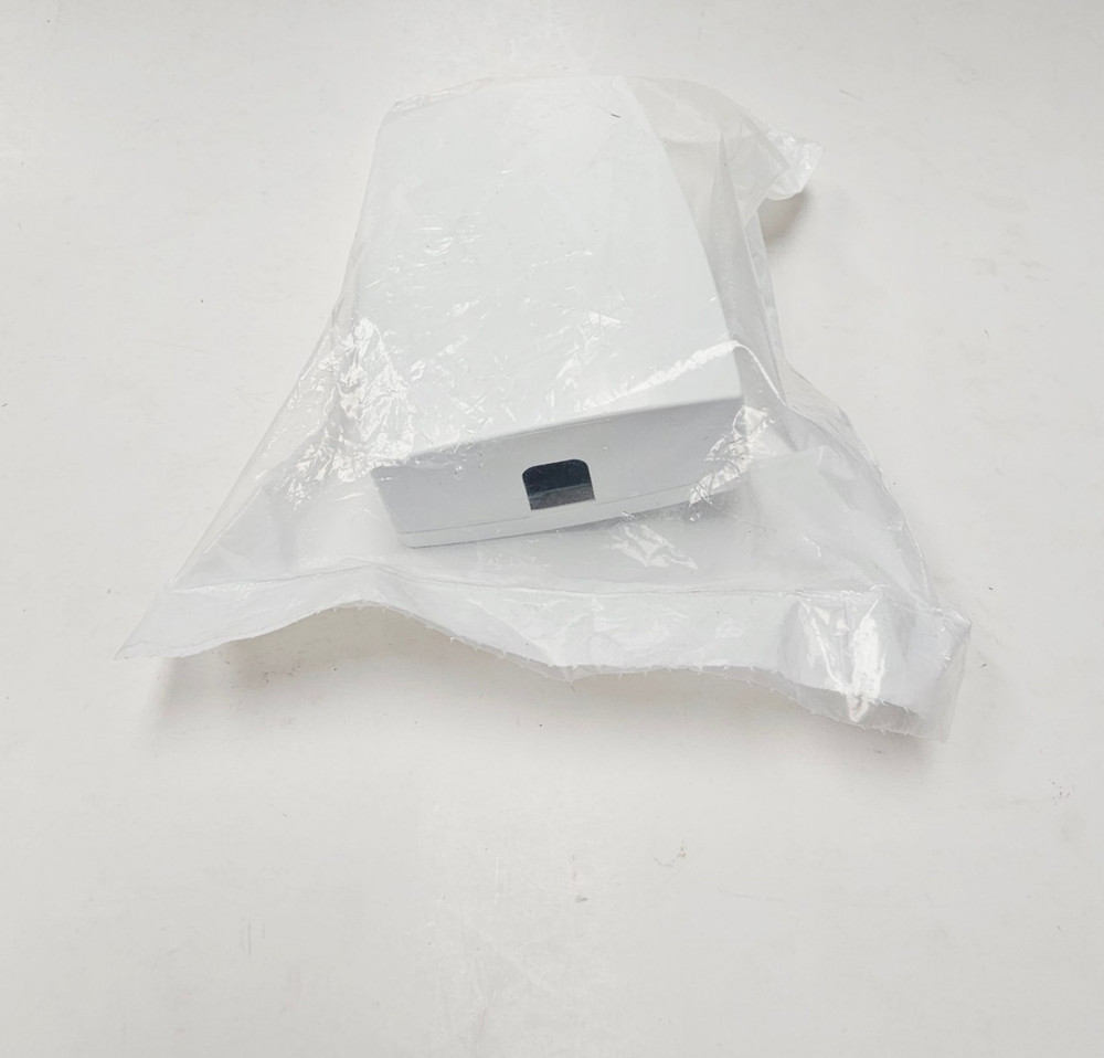 DMP 1114-W 4-Point Wireless Zone Expander NEW Sealed