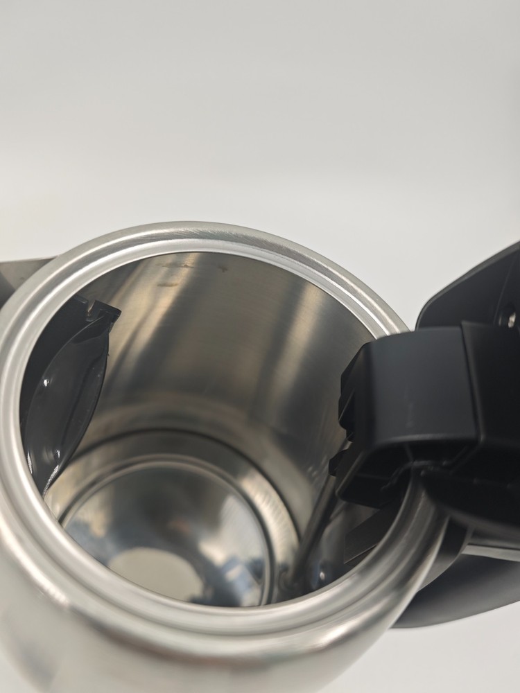 Philips Kettle 3000 Series – Used