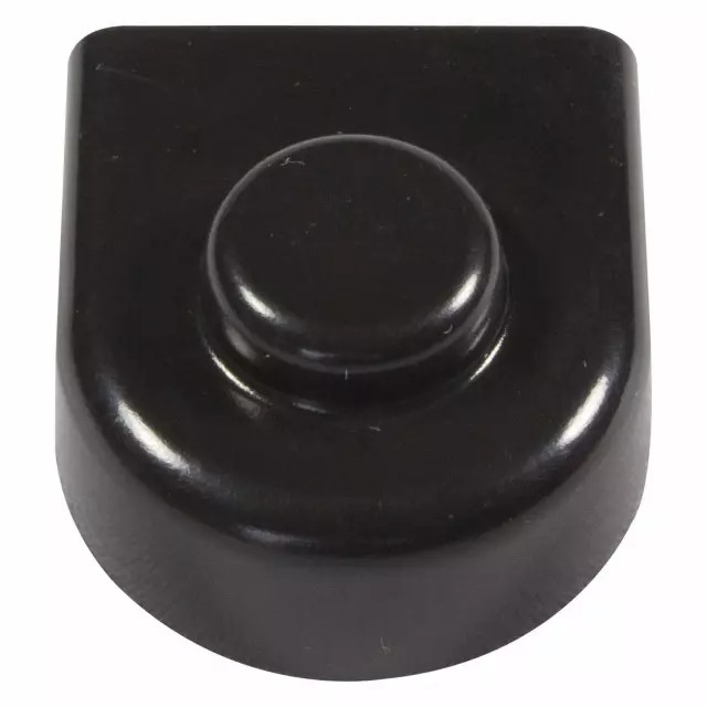 Genuine Ford Wiper Arm Cap BB5Z17C526B