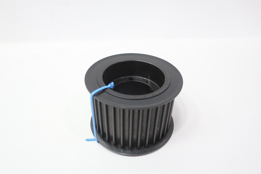 Dodge P32-14M-85-SK Timing Sprocket