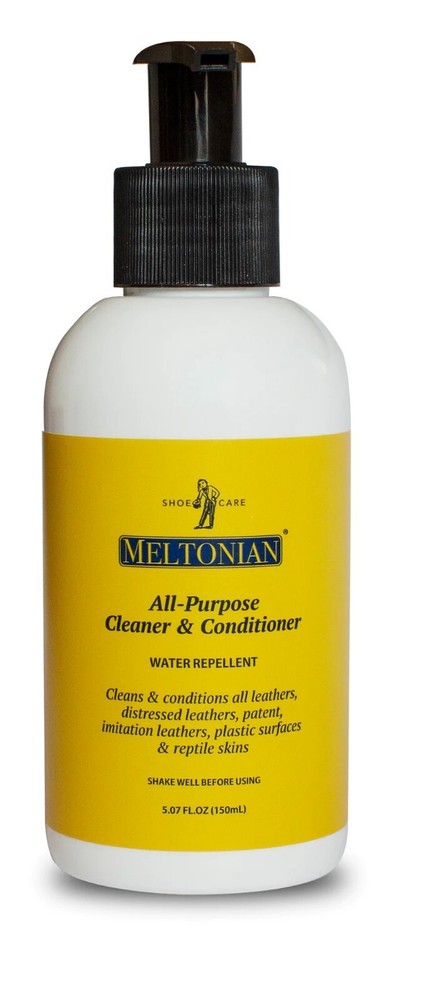 Meltonian All-Purpose Cleaner & Conditioner