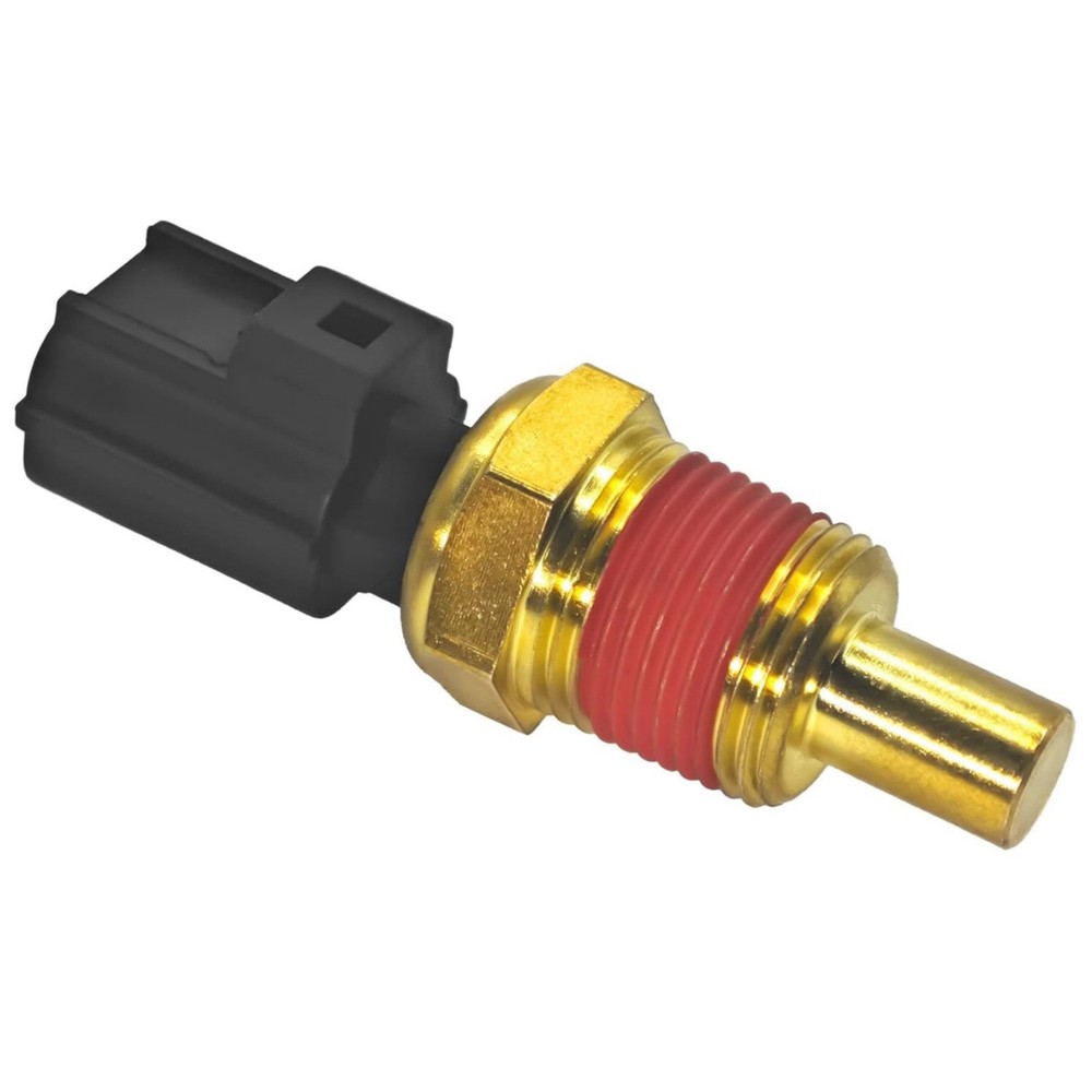 56027873 Durable Coolant Temperature Sensor For Chrysler Sebring 1997-2000