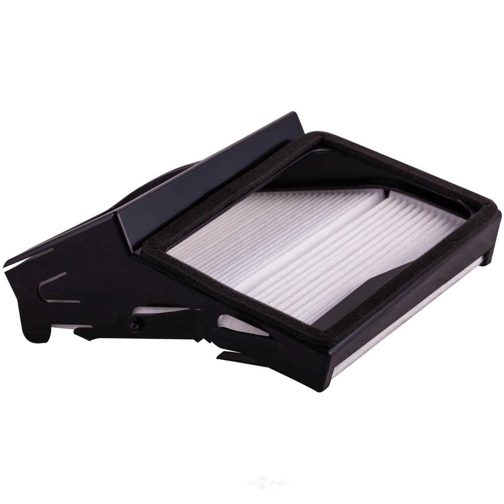 Cabin Air Filter-Particulate Media Pronto PC5413