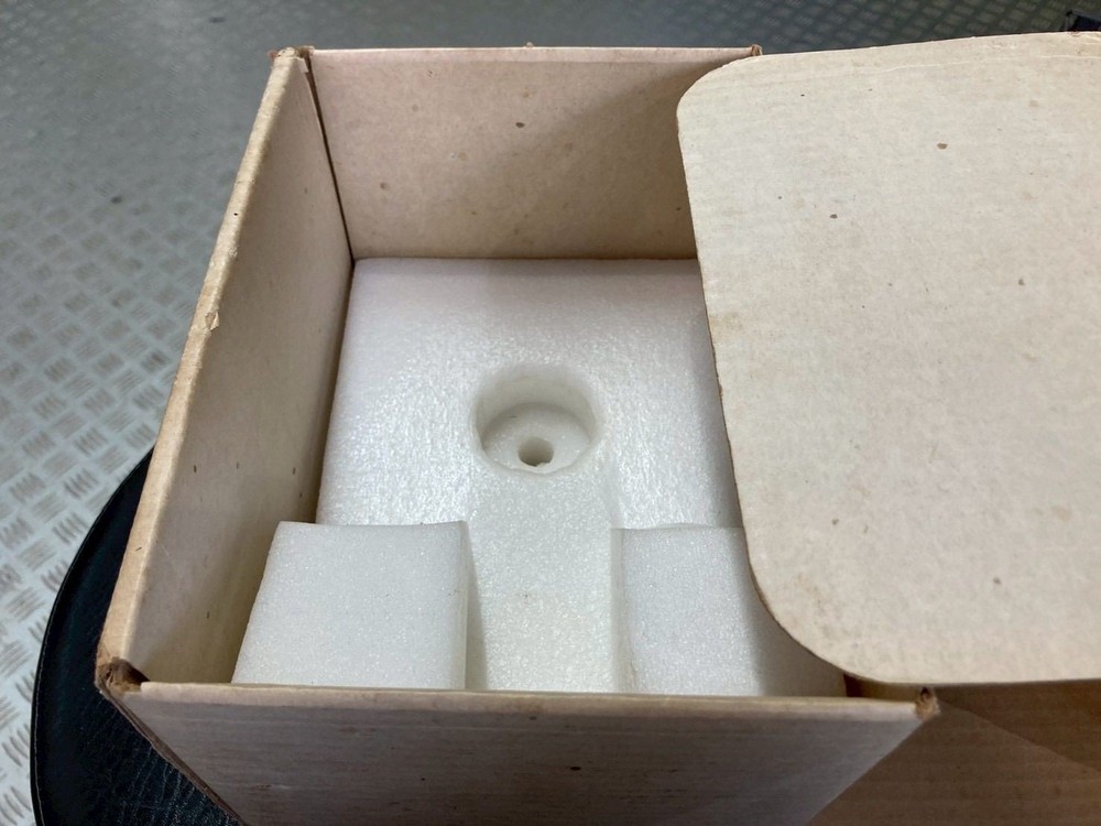 Maxon TM-505 858584