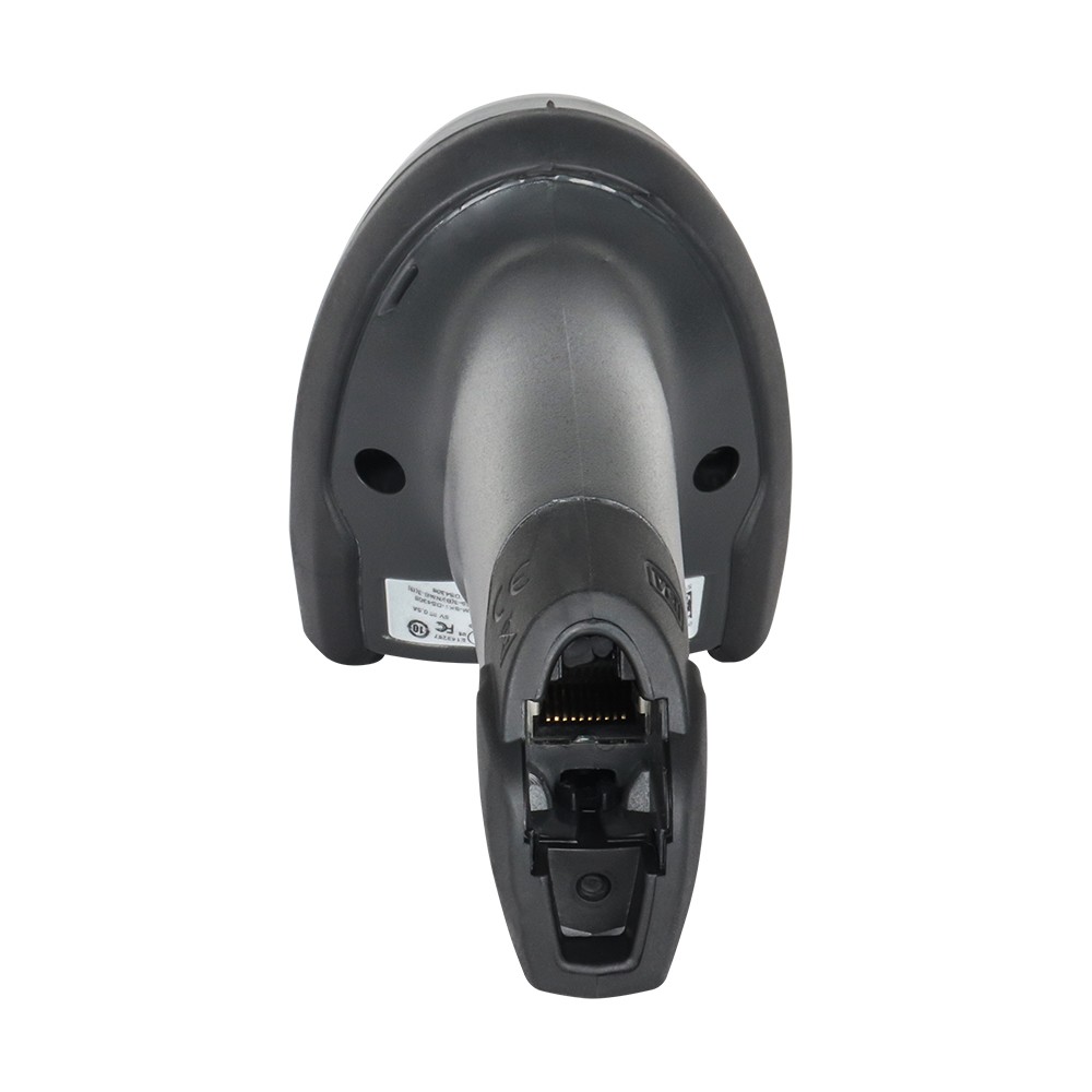 2PCS Symbol DS4308-SR00007ZZAP 2D Handheld Barcode Scanner Reader W/ USB Cable