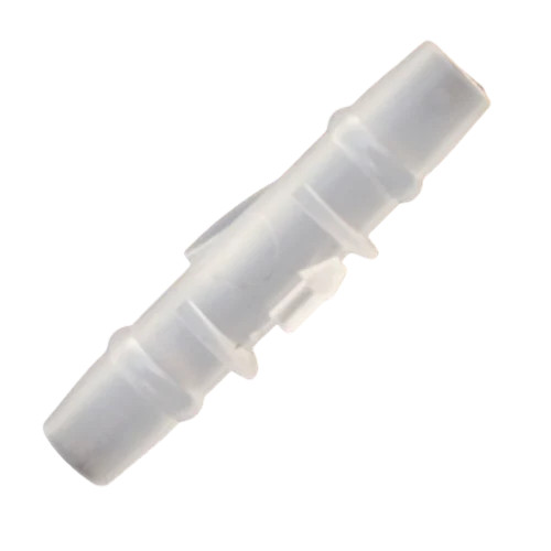 AutoAqua Smart ATO Replacement Siphon Breaker