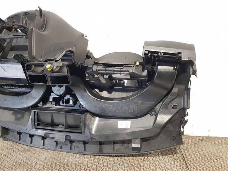 2014-2020 MK4 E VAUXHALL CORSA DASHBOARD ONLY