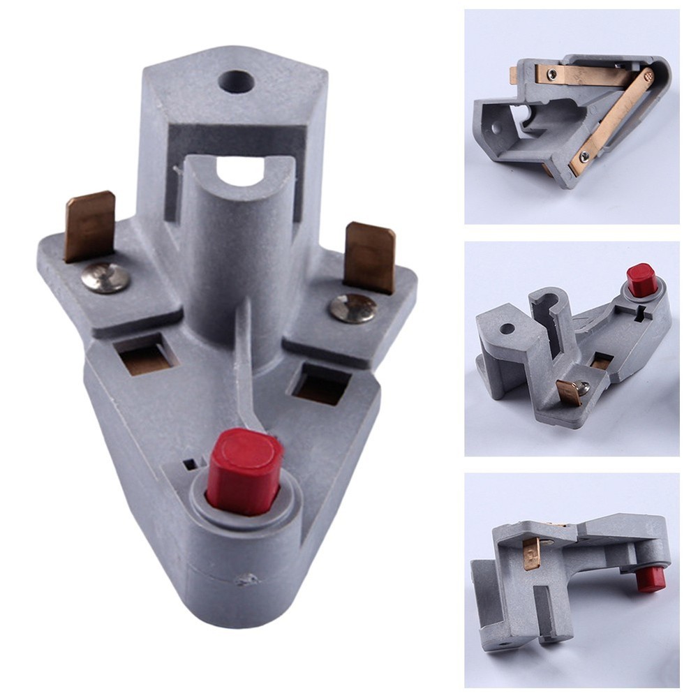 Motor Switch ReplFor Acement for CENTURY Pool For And SpFor A Pump Models