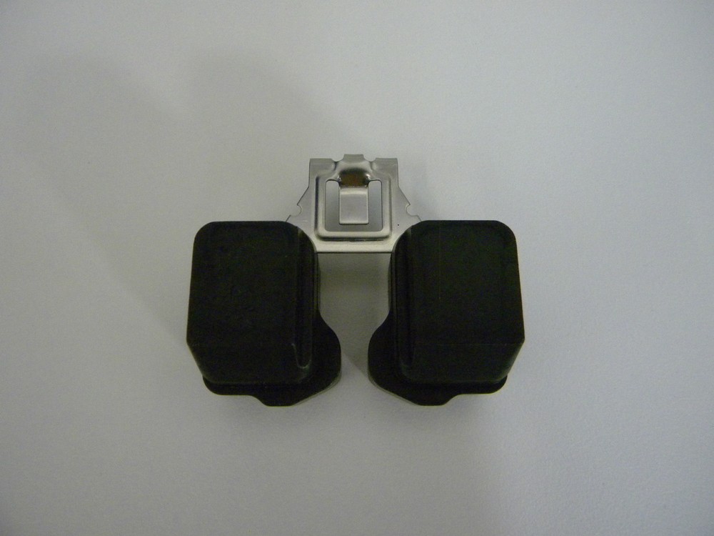 WEBER 32/36 DFEV DGV DGAV DGEV Carburetor Float