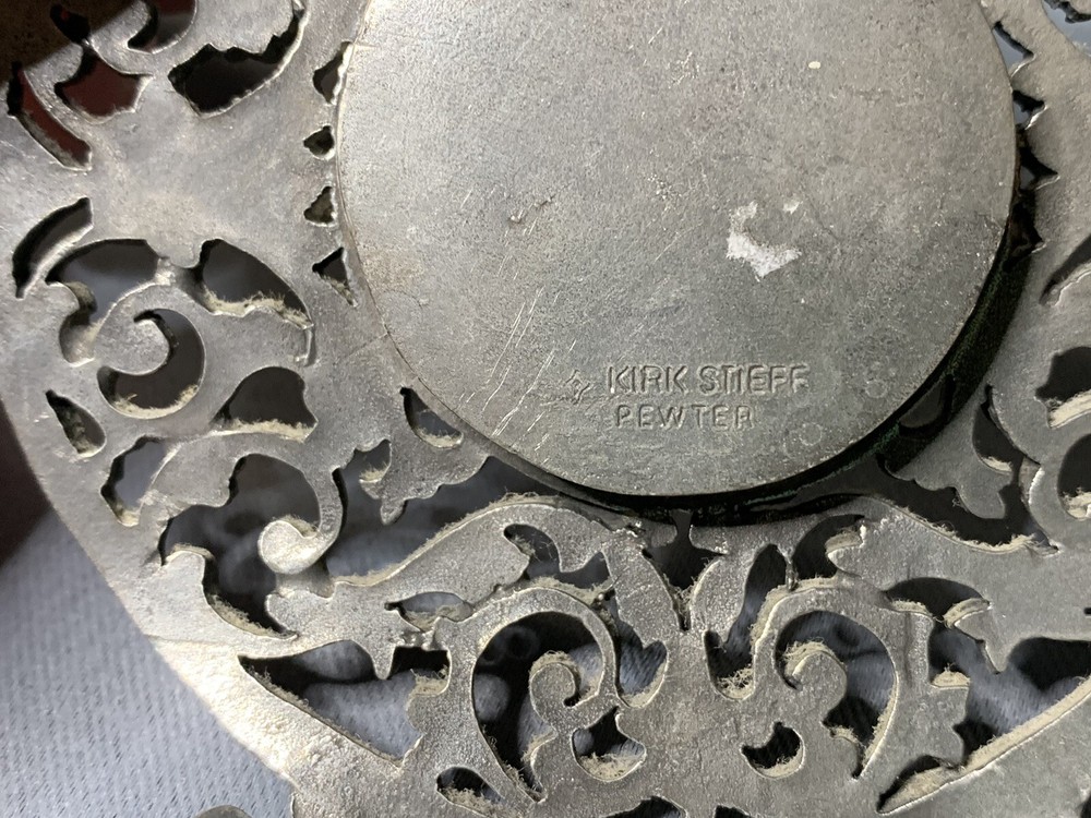 Tabletop Travel Clocks
