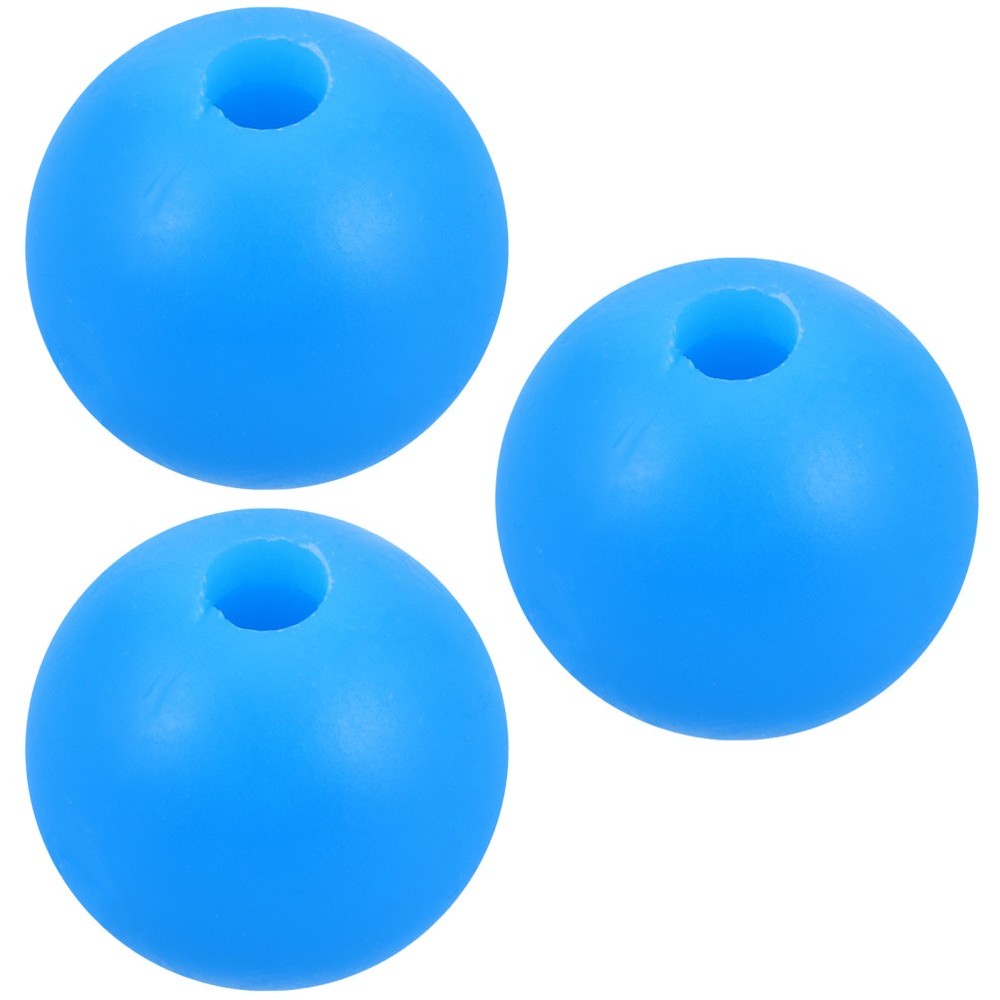 3 PCS Universal Holder Part for Tuning Fork Base Small Convenient