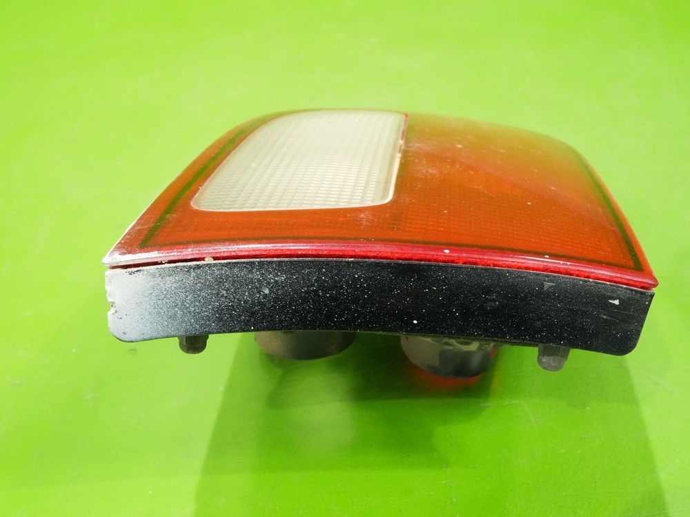 92-95 Civic hatch OEM driver left rear back inner inside tailight lamp